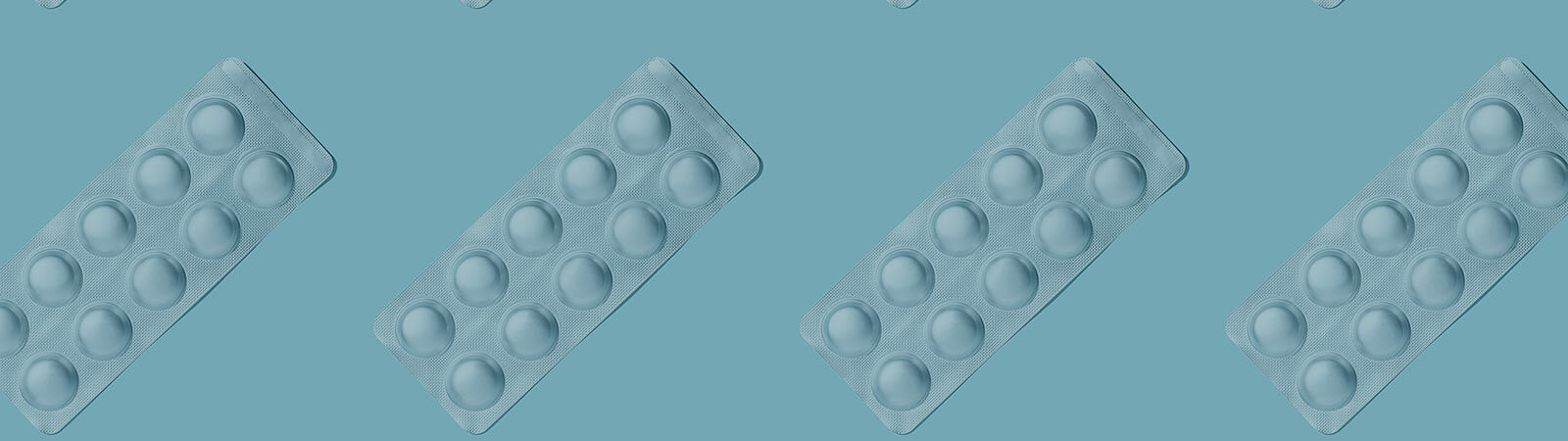 Sildenafil tablet for ED treatment