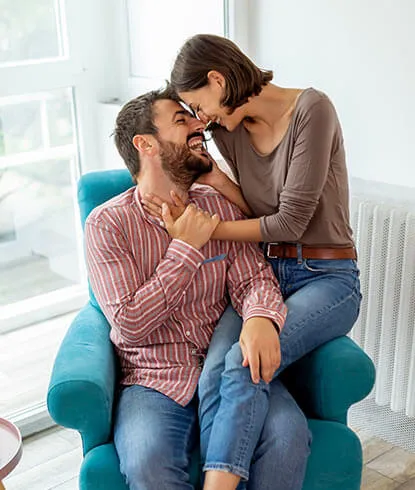 Vardenafil