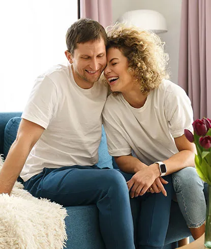Sildenafil