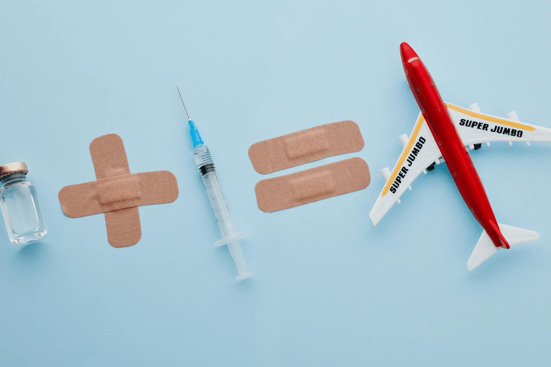 Oakwood Pharmacy Travel clinic