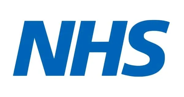 NHS Pharmacy