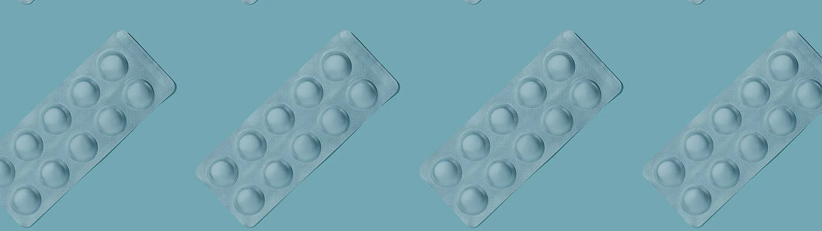 Sidenafil tablet for ed treatment in Loughborough, Quorn, Mountsorrel, Coalville, Barrow upon Soar, and Woodhouse
