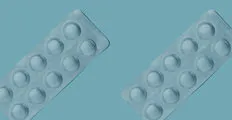 Sildenafil (Viagra)