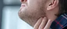 Sore Throat Treatment in Loughborough, Quorn, Mountsorrel, Coalville, Barrow upon Soar, and Woodhouse