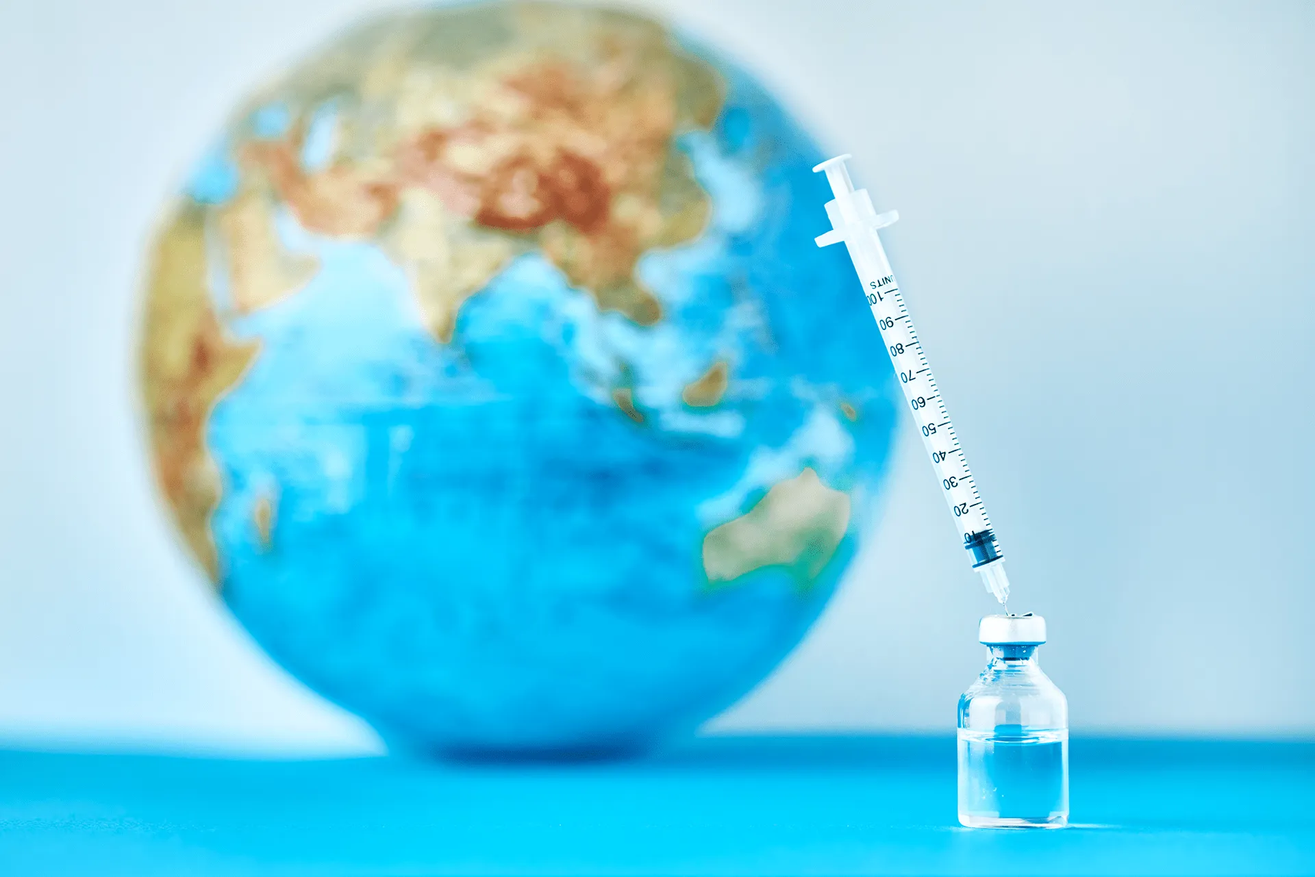 Travel vaccine in Loughborough, Quorn, Mountsorrel, Coalville, Barrow upon Soar, and Woodhouse
