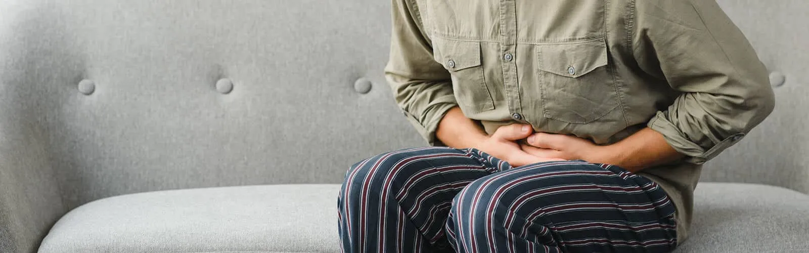 Urinary tract infections Treatment in Loughborough, Quorn, Mountsorrel, Coalville, Barrow upon Soar, and Woodhouse