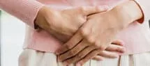 Urinary tract infections Treatment in Loughborough, Quorn, Mountsorrel, Coalville, Barrow upon Soar, and Woodhouse