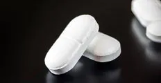 Vardenafil (Viagra)