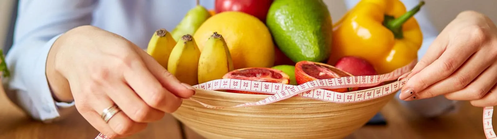 weight loss diet