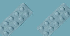 Sildenafil (Viagra)