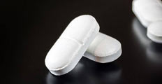 Vardenafil (Viagra)